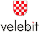logo KF Velebit