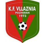 logo KF Vllaznia