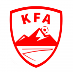 logo KFA