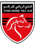 logo Kfar Kasem