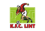 logo KFC Lint