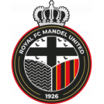logo KFC Mandel United