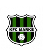 logo KFC Marke