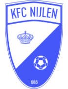 logo KFC Nijlen