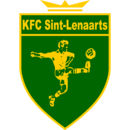 logo KFC Sint Lenaarts