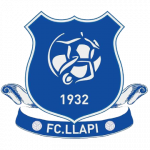 logo KF Llapi