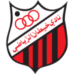logo Khaitan SC