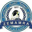 logo Khemis Zemamra