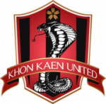 logo Khon Kaen United