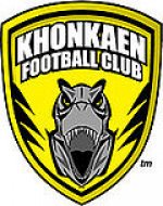 logo Khonkaen FC