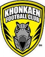logo Khonkaen Sub-19