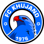 logo Khujand