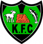 logo Kidlington