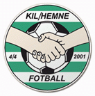 logo KIL/Hemne