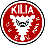 logo Kilia Kiel