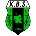 logo Kilis Belediyespor