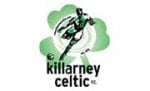 logo Killarney Celtic FC