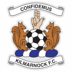 logo Kilmarnock B