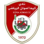 logo Kima Aswan