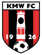 logo Kimberley MWFC