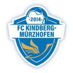 logo Kindberg Mürzhofen