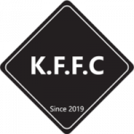 logo King Fung FC