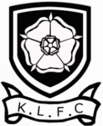 logo Kings Langley