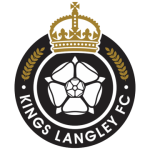 logo Kings Langley