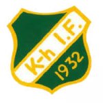 logo Kinnahults IF