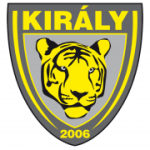 logo Kiraly SE