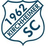 logo Kirchheimer SC