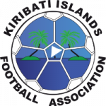 logo Kiribati