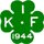 logo Kirkeby IF