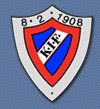 logo Kirkenes IF