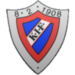 logo Kirkenes IF