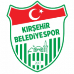Kirsehir FK