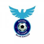 logo Kisumu All Stars