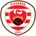 logo Kisvarda II