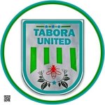 logo Tabora United