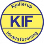 logo Kjellerup IF