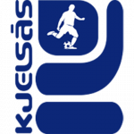 logo Kjelsaas 2