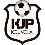 logo KJP Kouvola