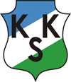 logo KKS 1925 Kalisz