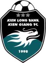 logo KLB Kien Giang