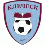 logo Klechesk
