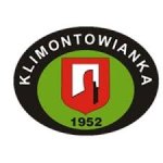 logo Klimontowianka