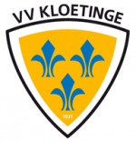 logo VV Kloetinge