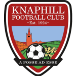 logo Knaphill