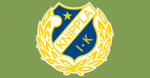 logo Knippla IK