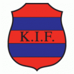 logo Knudsker